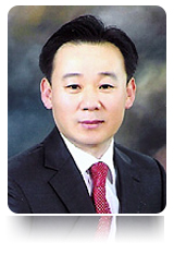 학원장 사진
